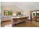 274 Marsh Road, Bobs Farm NSW 2316