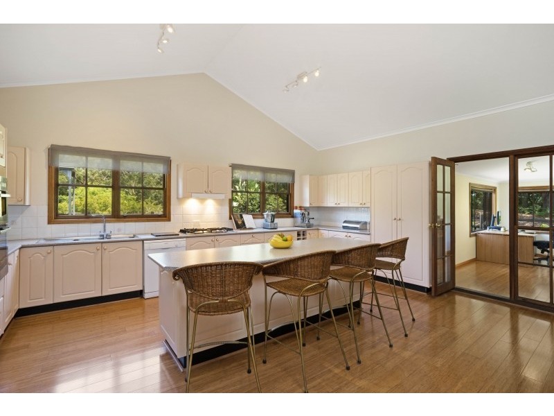 274 Marsh Road, Bobs Farm NSW 2316