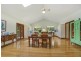 274 Marsh Road, Bobs Farm NSW 2316