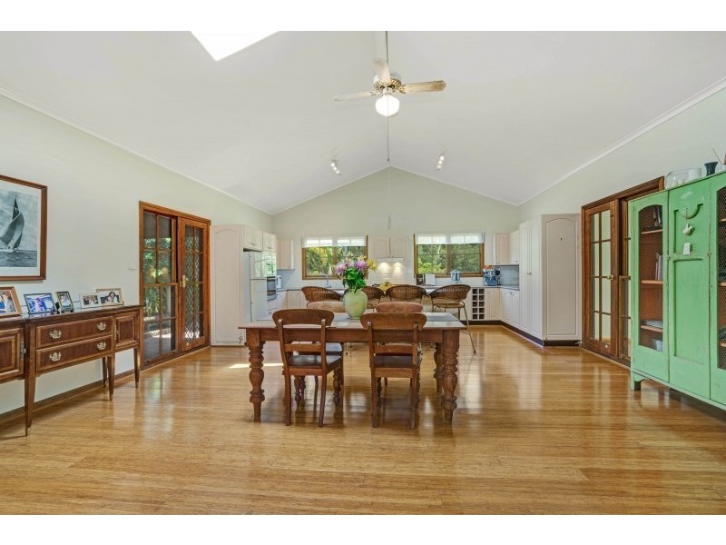 274 Marsh Road, Bobs Farm NSW 2316