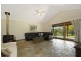 274 Marsh Road, Bobs Farm NSW 2316