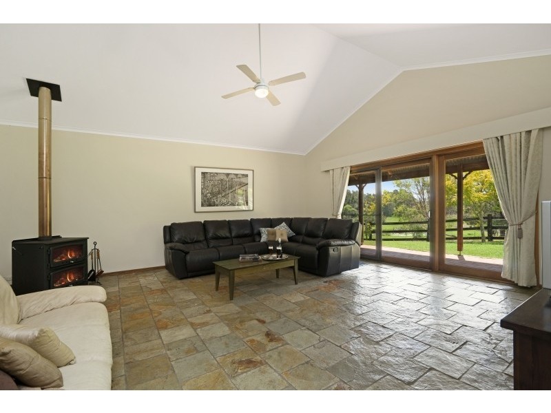 274 Marsh Road, Bobs Farm NSW 2316
