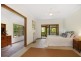 274 Marsh Road, Bobs Farm NSW 2316
