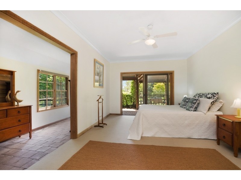 274 Marsh Road, Bobs Farm NSW 2316