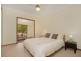 274 Marsh Road, Bobs Farm NSW 2316