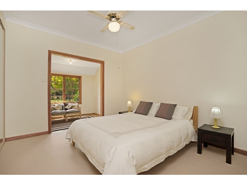 274 Marsh Road, Bobs Farm NSW 2316