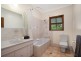 274 Marsh Road, Bobs Farm NSW 2316