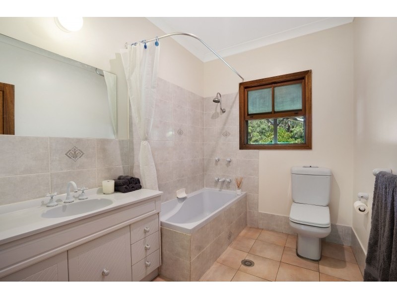 274 Marsh Road, Bobs Farm NSW 2316