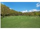 274 Marsh Road, Bobs Farm NSW 2316