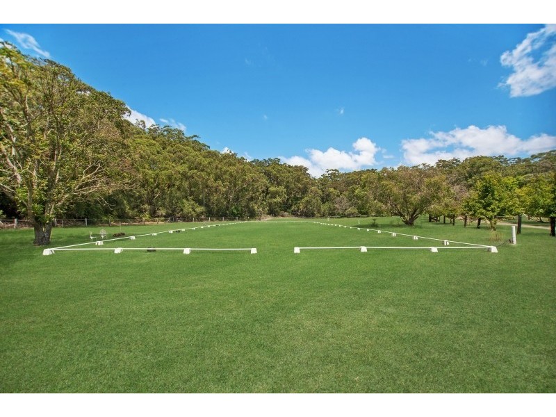 274 Marsh Road, Bobs Farm NSW 2316