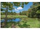 274 Marsh Road, Bobs Farm NSW 2316