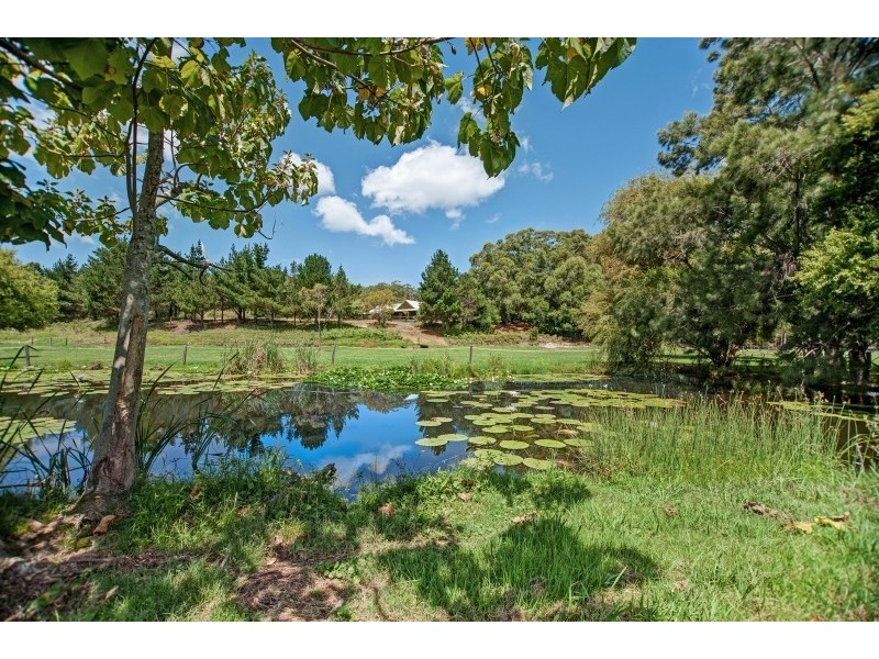 274 Marsh Road, Bobs Farm NSW 2316
