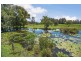 274 Marsh Road, Bobs Farm NSW 2316