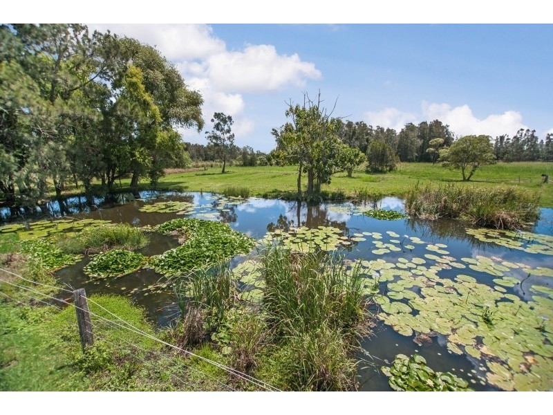274 Marsh Road, Bobs Farm NSW 2316