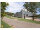 274 Marsh Road, Bobs Farm NSW 2316