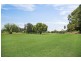 274 Marsh Road, Bobs Farm NSW 2316