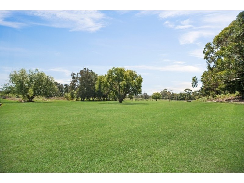 274 Marsh Road, Bobs Farm NSW 2316