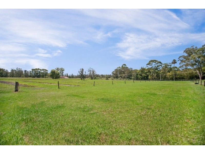 274 Marsh Road, Bobs Farm NSW 2316