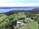 274 Marsh Road, Bobs Farm NSW 2316