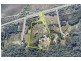 274 Marsh Road, Bobs Farm NSW 2316
