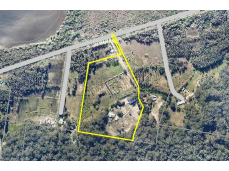 274 Marsh Road, Bobs Farm NSW 2316