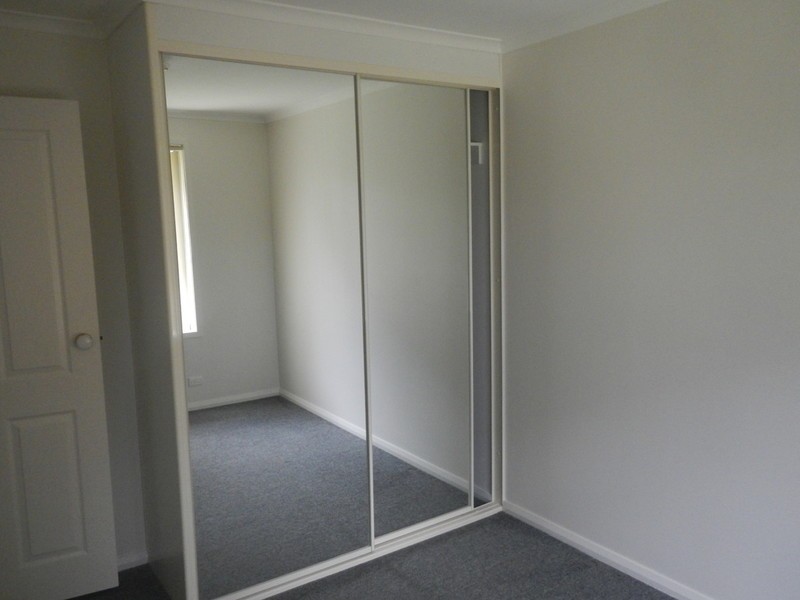 4 Birch Close, Medowie NSW 2318