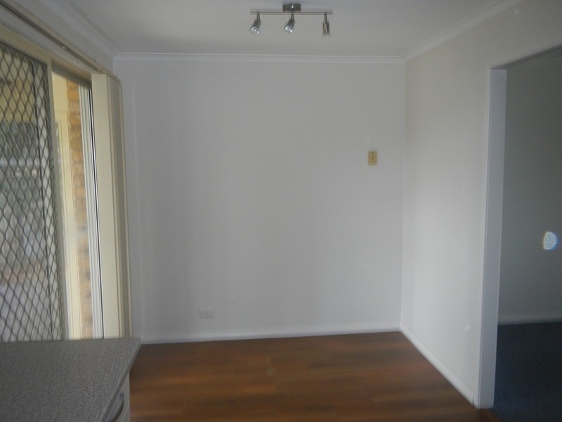 4 Birch Close, Medowie NSW 2318