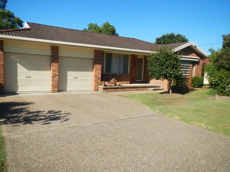 92 Ferodale Road, Medowie NSW 2318