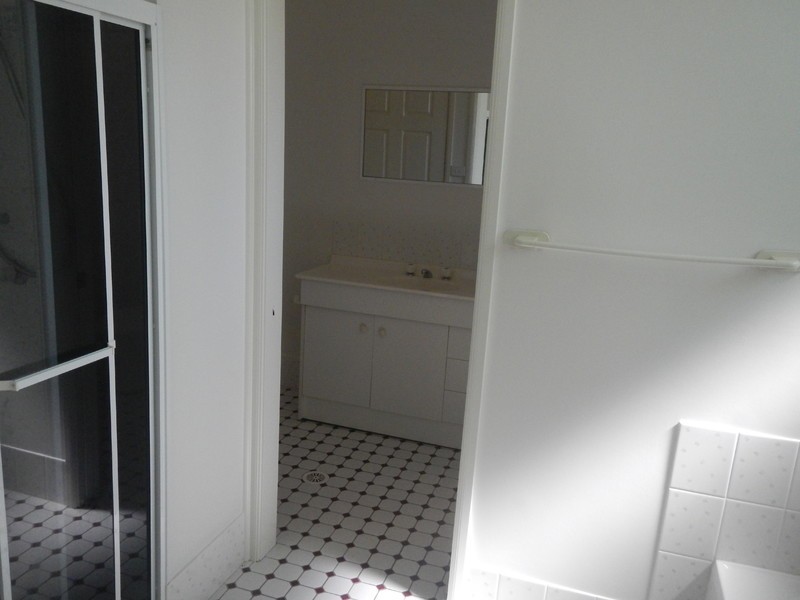 92 Ferodale Road, Medowie NSW 2318