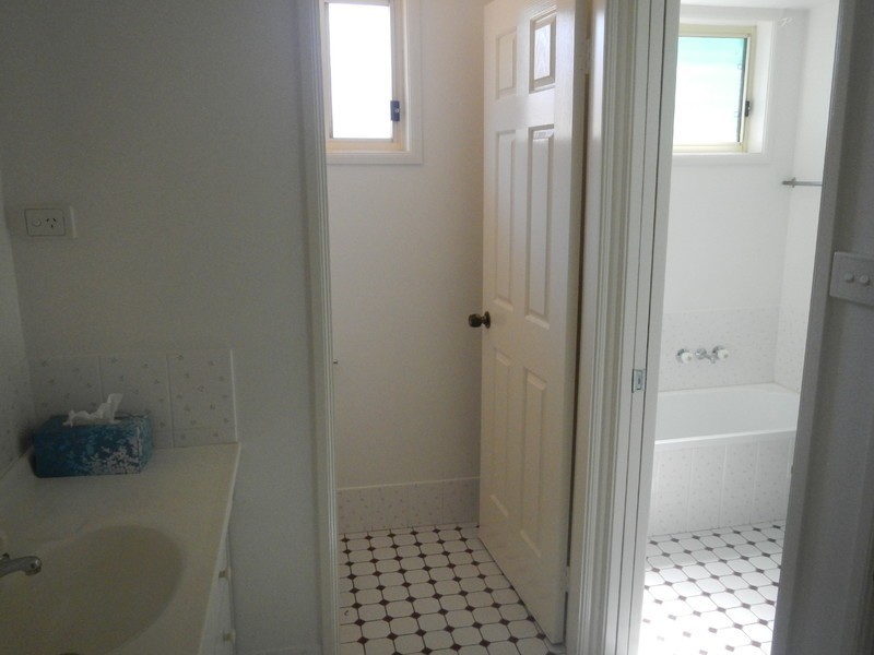 92 Ferodale Road, Medowie NSW 2318