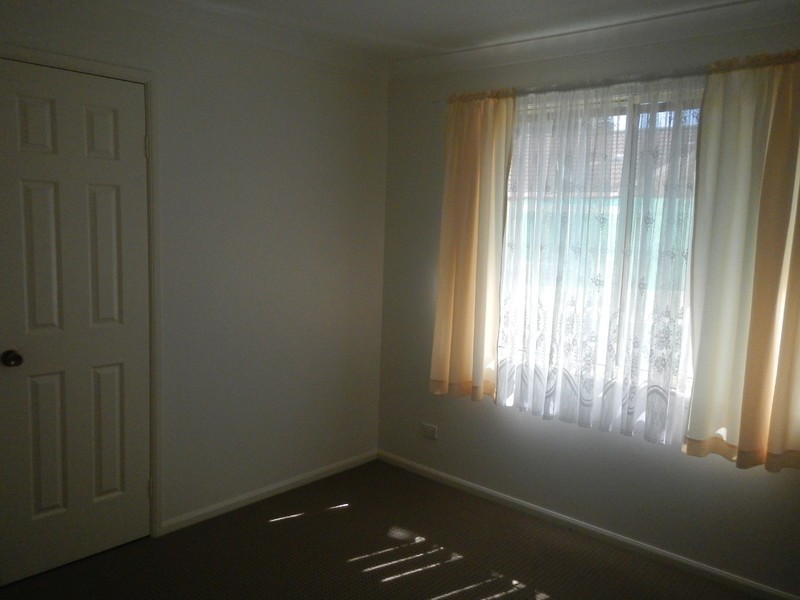 92 Ferodale Road, Medowie NSW 2318