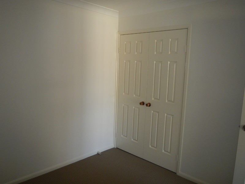 92 Ferodale Road, Medowie NSW 2318