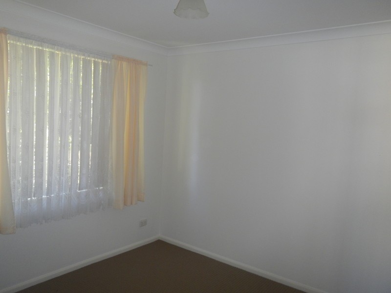 92 Ferodale Road, Medowie NSW 2318