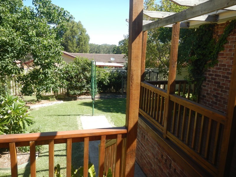 92 Ferodale Road, Medowie NSW 2318