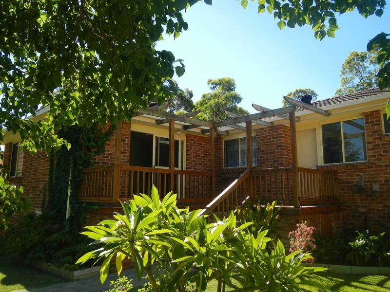 92 Ferodale Road, Medowie NSW 2318