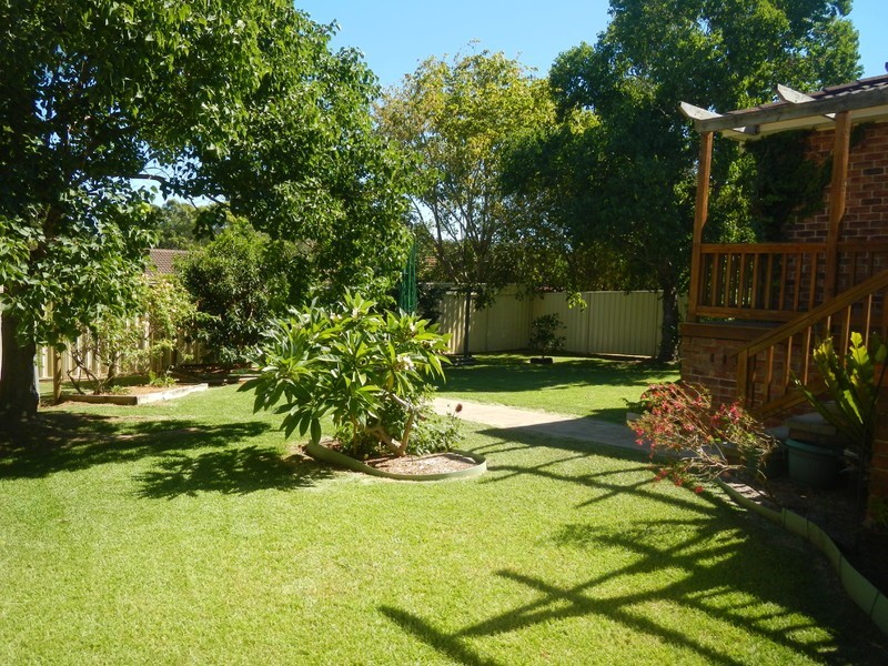 92 Ferodale Road, Medowie NSW 2318