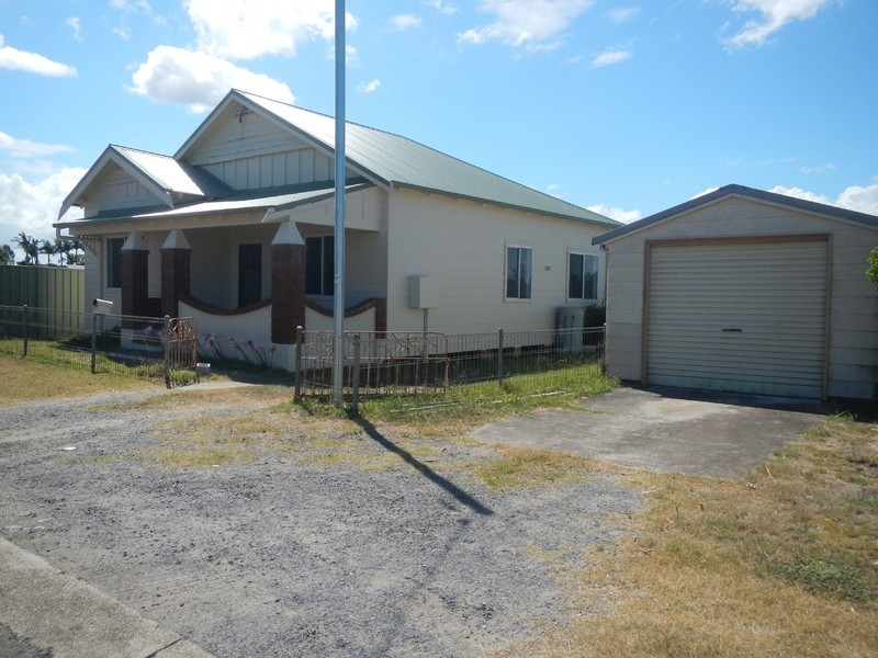 12 Cabbage Tree Road, Williamtown NSW 2318