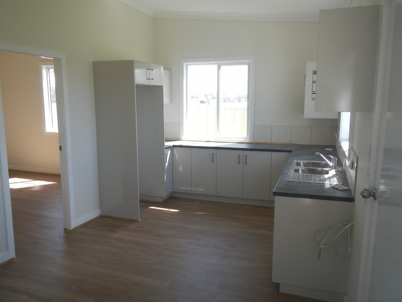 12 Cabbage Tree Road, Williamtown NSW 2318