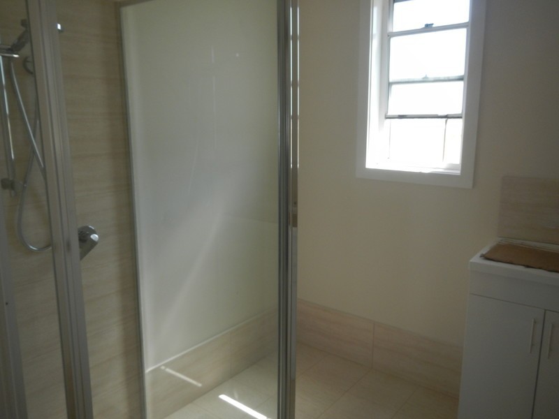 12 Cabbage Tree Road, Williamtown NSW 2318