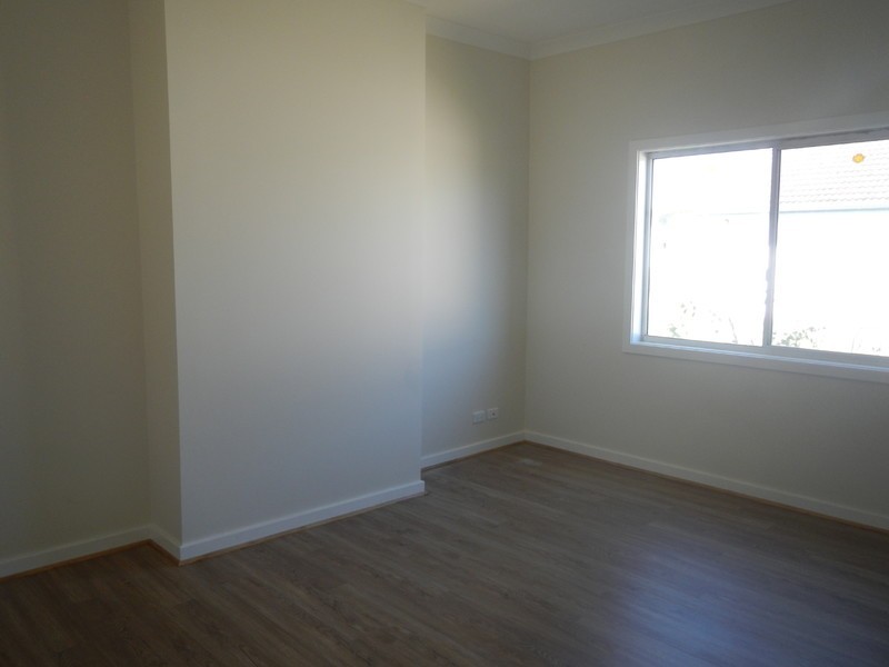 12 Cabbage Tree Road, Williamtown NSW 2318