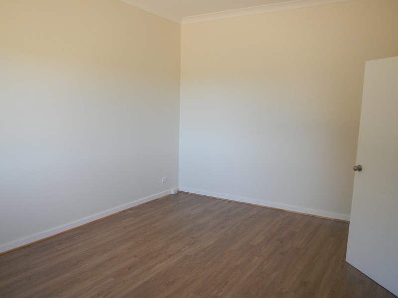 12 Cabbage Tree Road, Williamtown NSW 2318