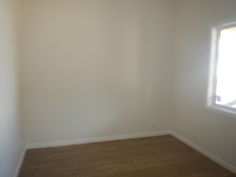 12 Cabbage Tree Road, Williamtown NSW 2318