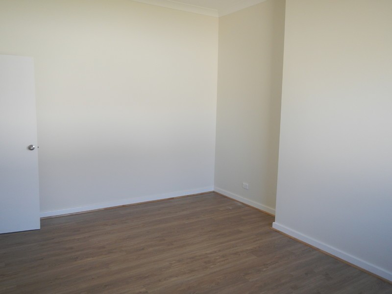 12 Cabbage Tree Road, Williamtown NSW 2318