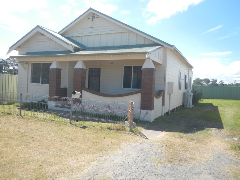 12 Cabbage Tree Road, Williamtown NSW 2318