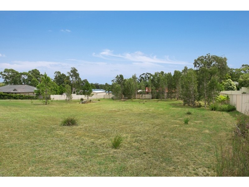 97 South Street, Medowie NSW 2318