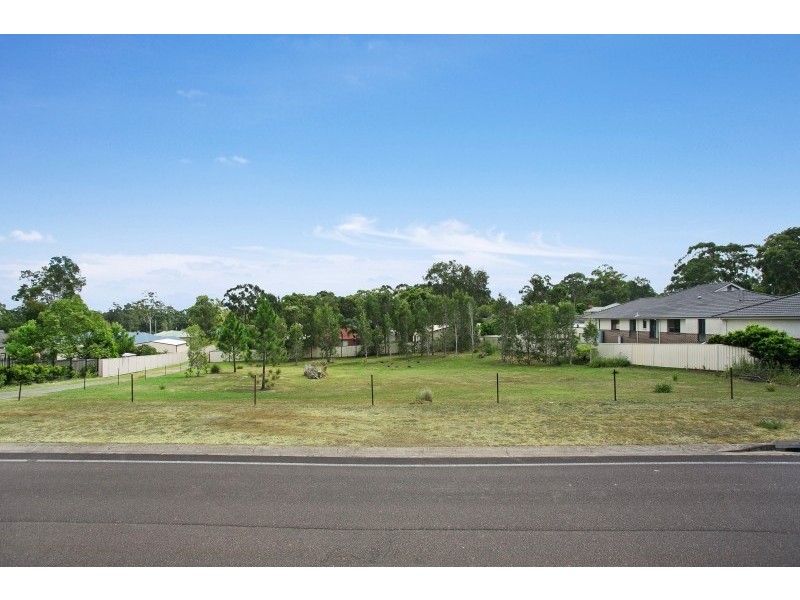 97 South Street, Medowie NSW 2318
