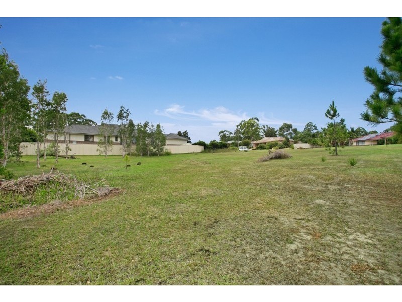 97 South Street, Medowie NSW 2318