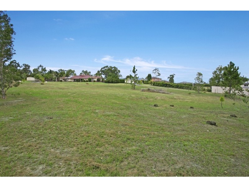97 South Street, Medowie NSW 2318