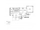 Medowie NSW 2318 Floorplan