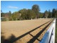 2924 Nelson Bay Road, Salt Ash NSW 2318